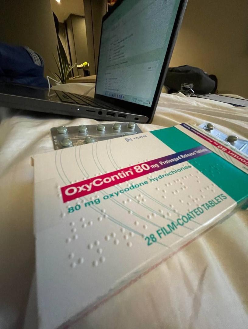 buy oxy80 in hamburg