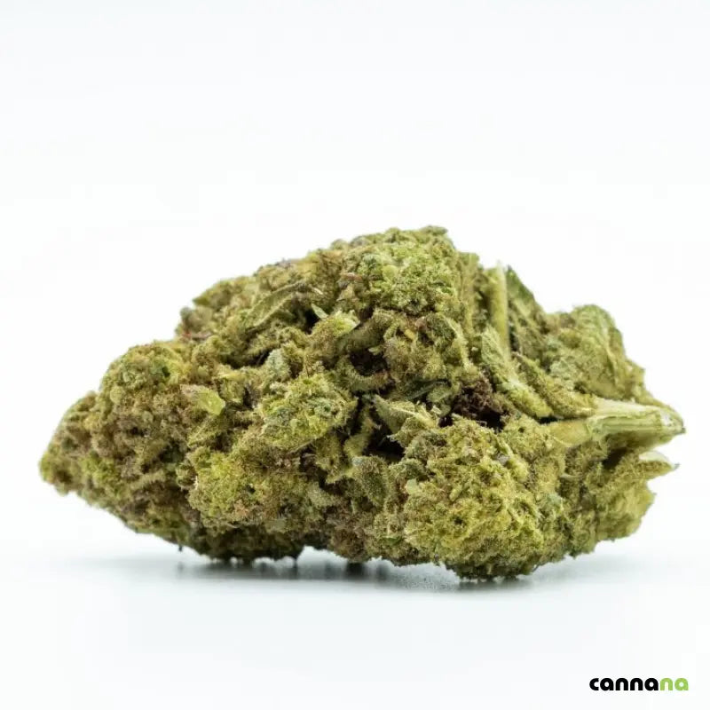 🦍 Gorilla Glue 10-OH 30 % Blüten